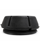 Galleta de Compensador Frontal Astra
