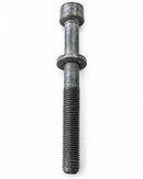Tornillo de Cabezote Astra