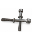 Tornillo de Cabezote Astra