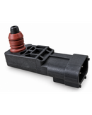 Map Sensor Astra