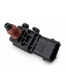 Map Sensor Astra