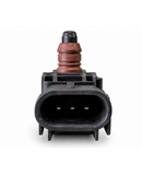 Map Sensor Astra