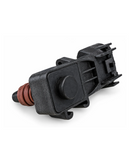 Map Sensor Astra