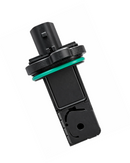Sensor Flujo de Aire Aveo GT