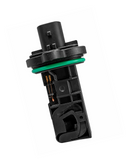 Sensor Flujo de Aire Aveo GT