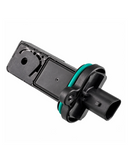 Sensor Flujo de Aire Aveo GT