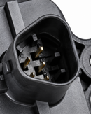 Sensor Flujo de Aire Aveo GT