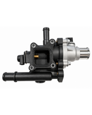 Base de Termostato Cruze 1.8
