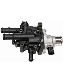 Base de Termostato Cruze 1.8