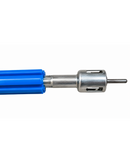 Cable Aspirometro Tico
