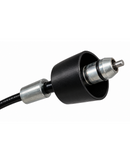 Cable Aspirometro Tico