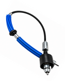 Cable Aspirometro Tico