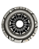 Conjunto Clutch Aveo 1.5 Sohc