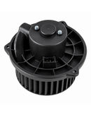 Motor Blower Aveo NG