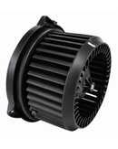 Motor Blower Aveo NG