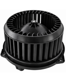 Motor Blower Aveo NG