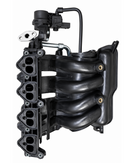 Manifold de Admisión N300