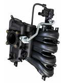 Manifold de Admisión N300