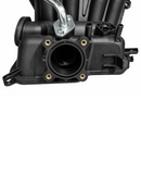 Manifold de Admisión N300
