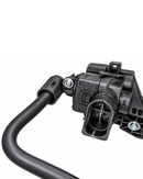Manifold de Admisión N300