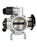 Cuerpo Aceleración Aveo 1.5L