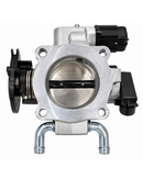 Cuerpo Aceleración Aveo 1.5L