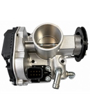 Cuerpo de Aceleración Aveo 1.2L