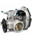 Cuerpo de Aceleración Aveo 1.2L