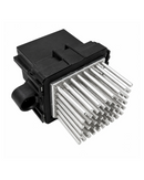 Regulador Ventilador Aveo GT