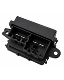 Regulador Ventilador Aveo GT