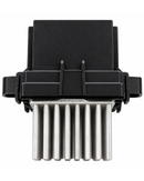 Regulador Ventilador Aveo GT