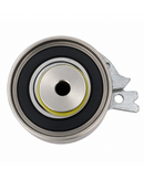 Roll Tensor Aveo 1.5