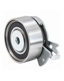 Roll Tensor Aveo 1.5