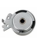 Roll Tensor Aveo 1.5