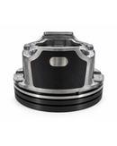 Juego Pistones STD Aveo GT 1.6L