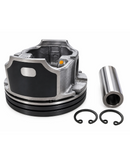 Juego Pistones STD Aveo GT 1.6L