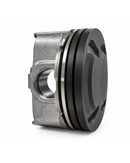 Juego Pistones STD Aveo GT 1.6L