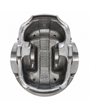 Juego Pistones STD Aveo GT 1.6L