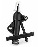 Bomba Principal Clutch Aveo GT
