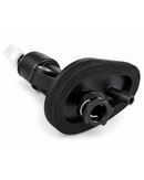 Bomba Principal Clutch Aveo GT