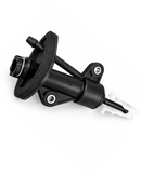 Bomba Principal Clutch Aveo GT