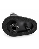 Bomba Principal Clutch Aveo GT