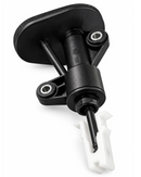Bomba Principal Clutch Aveo GT