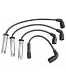 Juego Cables Bujías Aveo 1.5 cc