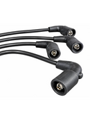 Juego Cables Bujías Aveo 1.5 cc