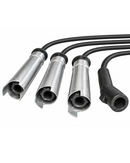 Juego Cables Bujías Aveo 1.5 cc
