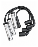 Juego Cables Bujías Aveo 1.5 cc