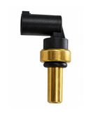 Sensor Coolant Aveo GT