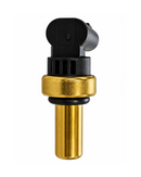 Sensor Coolant Aveo GT