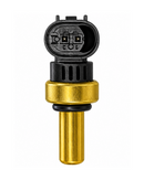 Sensor Coolant Aveo GT